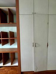Blk 158C Rivervale View (Sengkang), HDB 4 Rooms #639556641